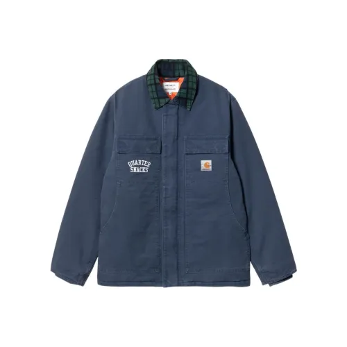 mens sportscraft clothing jumpers cardigans