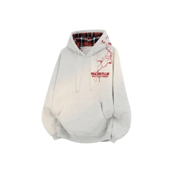 PAUL COSTELLOE Sweatshirt Unisex Giveaway Included