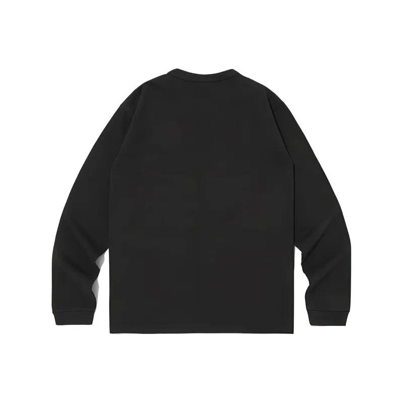 Champion T Shirts Women's Black-1