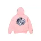 Pink/Pink