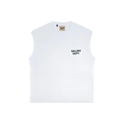 Gallery Dept. Augi Sleeveless Tee