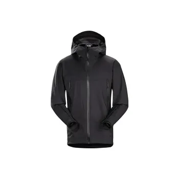 Arcteryx ALPHA LT Jackets & Coats Men's
