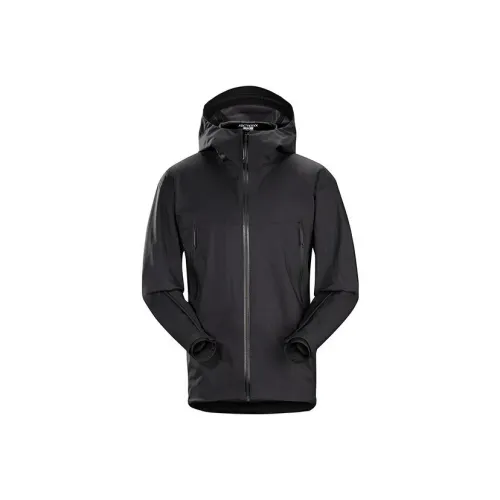 Arcteryx ALPHA LT Jackets & Coats Men's