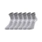 Gray 6 Pack