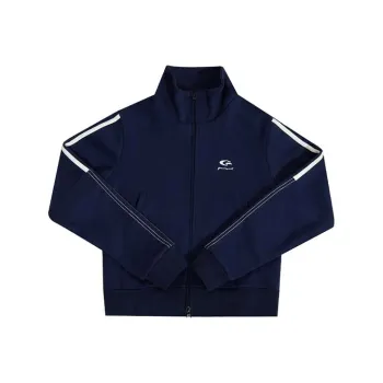 GMETRYART Jackets Unisex