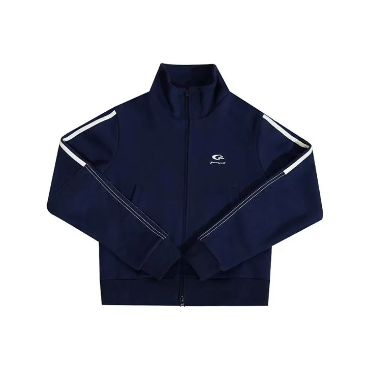 GMETRYART Jackets Unisex-4