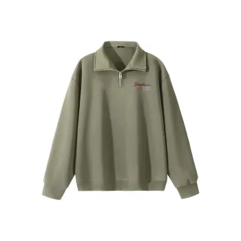 MINISO Sweatshirts Unisex