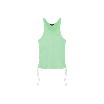 VERSACE Medusa Tank Top