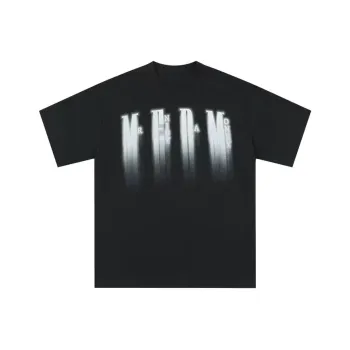TONYBEAR T Shirts Men