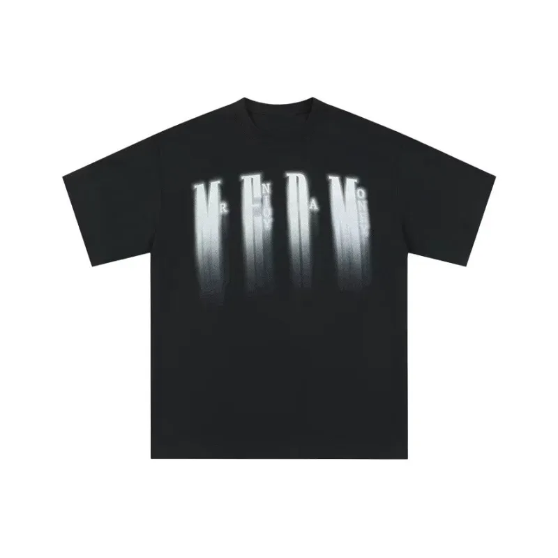 TONYBEAR T Shirts Men-0