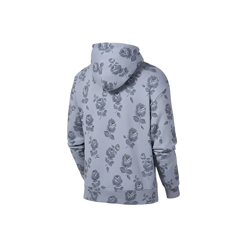 JORDAN X A Ma Maniere AJ2 Hoodie Asia Sizing-1