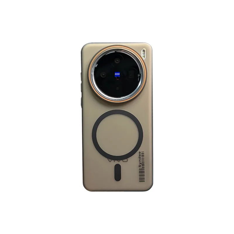 WGU Phone Cases-10