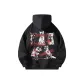Black[Fleece-Lined]