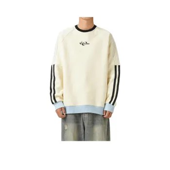 RAP PANDA Sweatshirts Unisex