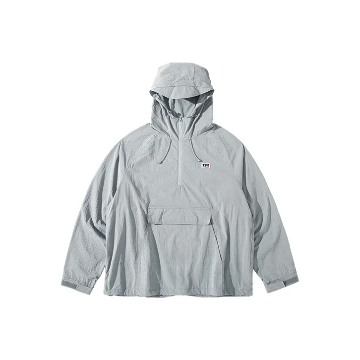 NOTHOMME Jackets Unisex-0