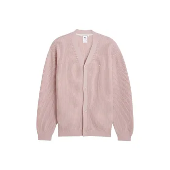 PUMA Mmq Men's Cardigan