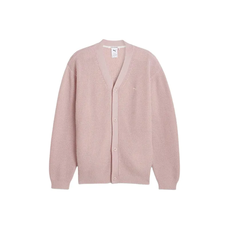 PUMA Mmq Men's Cardigan-0
