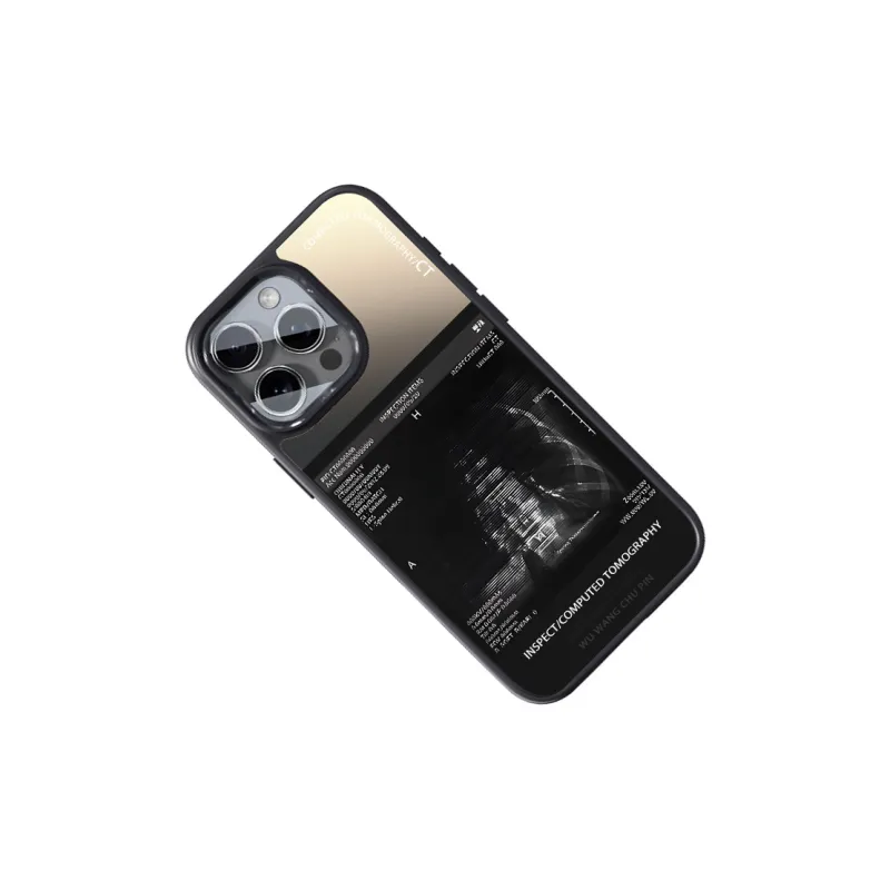 SCUD Phone Cases-1