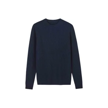 BY CREATIONS Knitwear Men