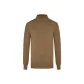 Khaki Gray