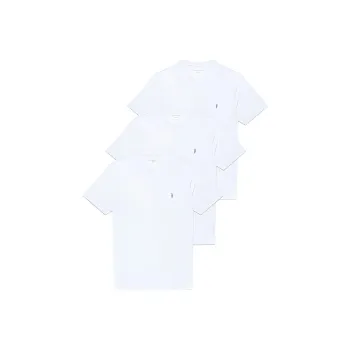 ALLSAINTS 3 Pack Cotton T shirts