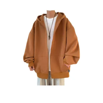 ACUOD BY CHANU Sweatshirt Unisex Coffee