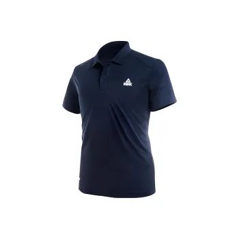 PEAK Comprehensive Sports Series Polo Shirts Men