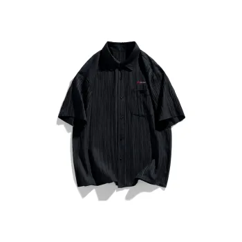 SWISS MILITARY Shirts Unisex