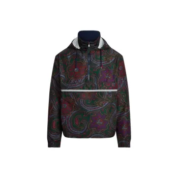 Polo Ralph Lauren Jackets & Coats Men's Multicolor
