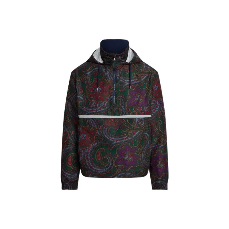 Polo Ralph Lauren Jackets & Coats Men's Multicolor-0