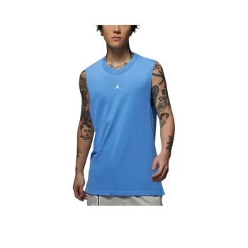 JORDAN Sport Men's Dri FIT Sleeveless Top