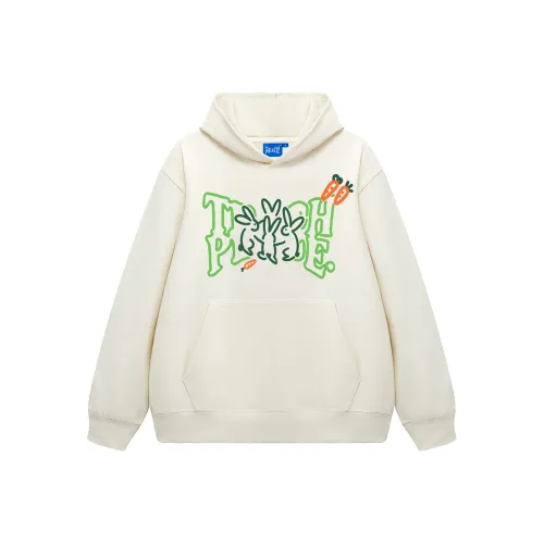 Teach Peace Sweatshirts Unisex