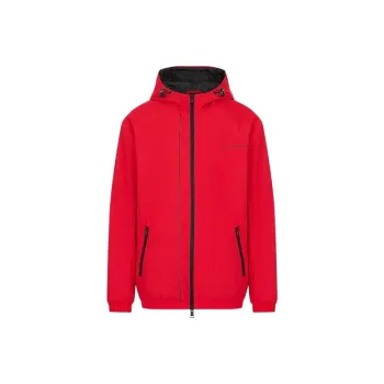 ARMANI EXCHANGEAE SS23 Jackets & Coats Men's