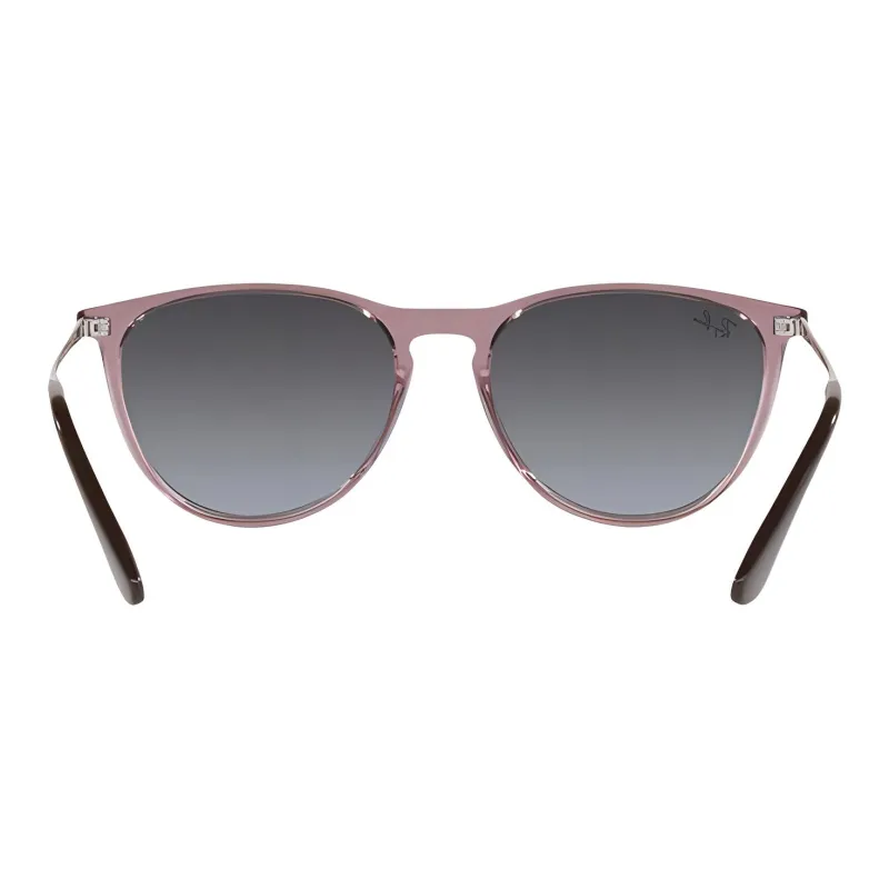 RayBan Erika Phantos Frame Sunglasses-3