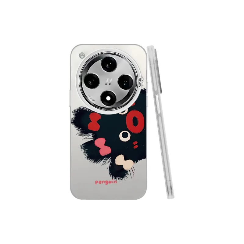 YIBAOBAO Phone Cases-18