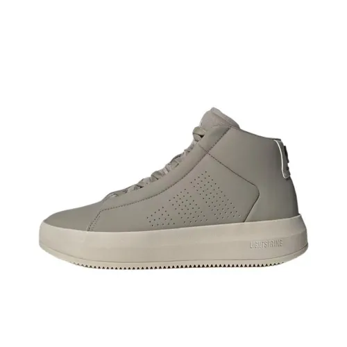 Acesmash Mercedes AMG Petronas Formula One Team X Adidas Mid 'Putty Beige'