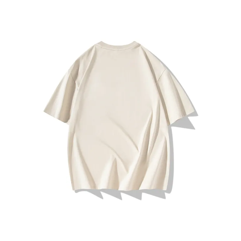 ROBINHOOD T Shirts Unisex-8