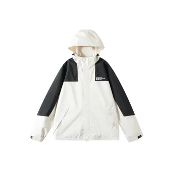 OVERPROTECTION Jackets & Coats Unisex