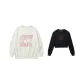 White+Black Cropped