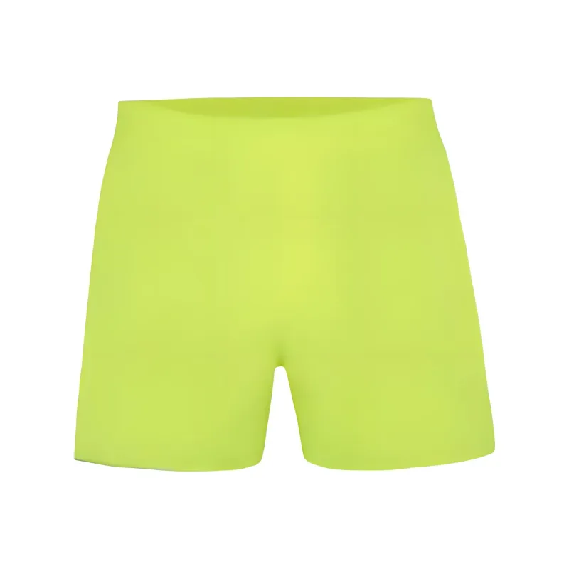 Lululemon Surge Casual Shorts Men's-2