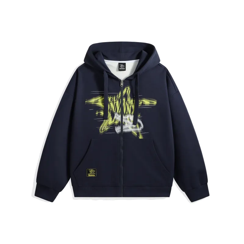 Dnnnnx Sweatshirts Unisex-4