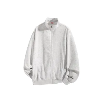 TOM ADAM Sweatshirts Unisex