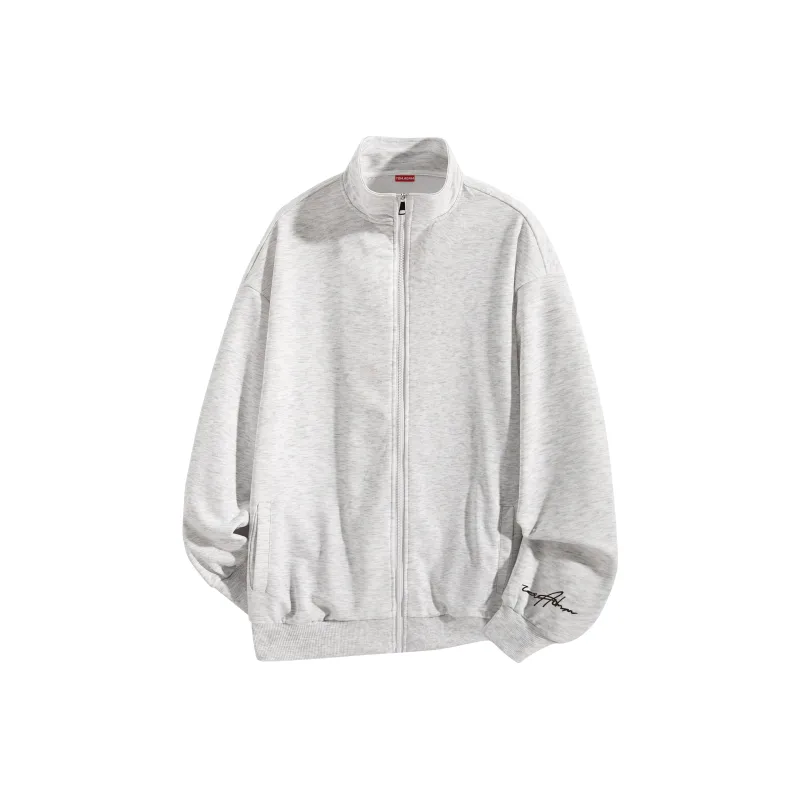 TOM ADAM Sweatshirts Unisex-0