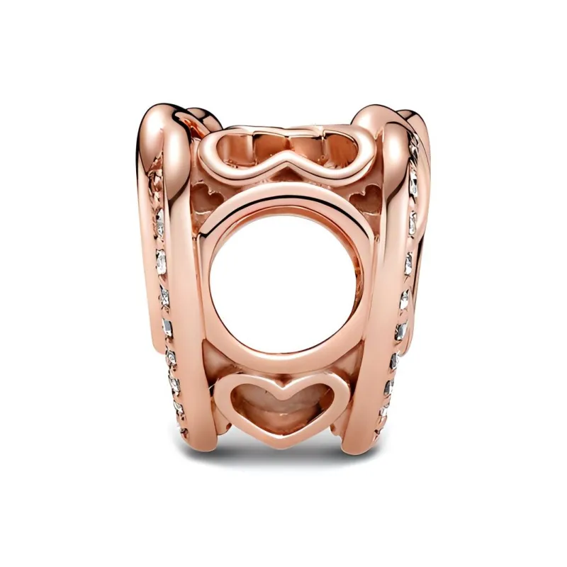 Pandora Charms / Pendants Women's-1