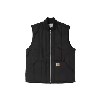 Carhartt WIP Lachlan Vest Liner