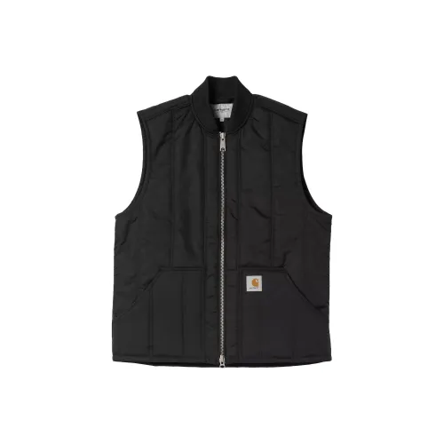 Carhartt WIP Lachlan Vest