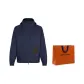 Shopping Bag Included