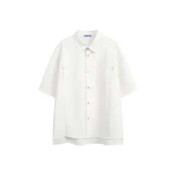 ALang Studio Shirts Unisex