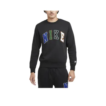 Nike Club Men's Crew
