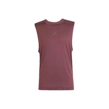Adidas Free Shipping With AdiClub Puremotion Tank Top